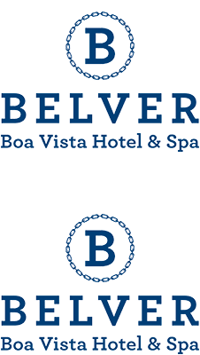 logo Hotel Boavista